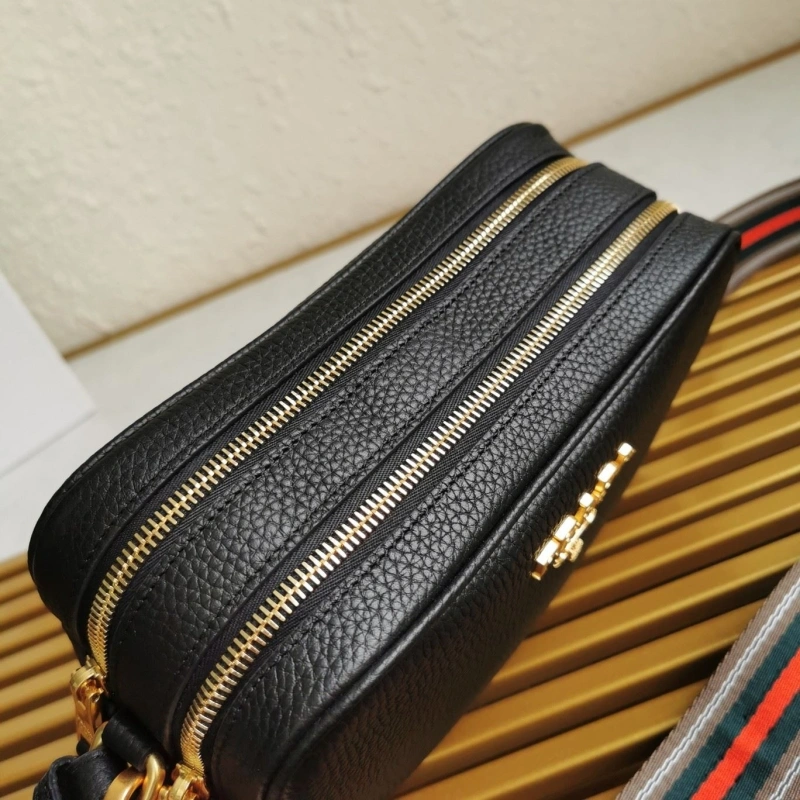Pra*a satchel bags 4137d-0142