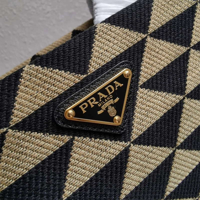 Pra*a shopping bags 4137d-0173