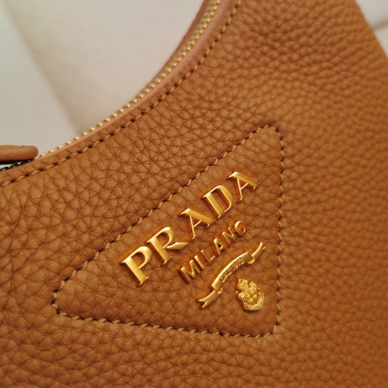 Pra*a satchel bags 4137d-0204