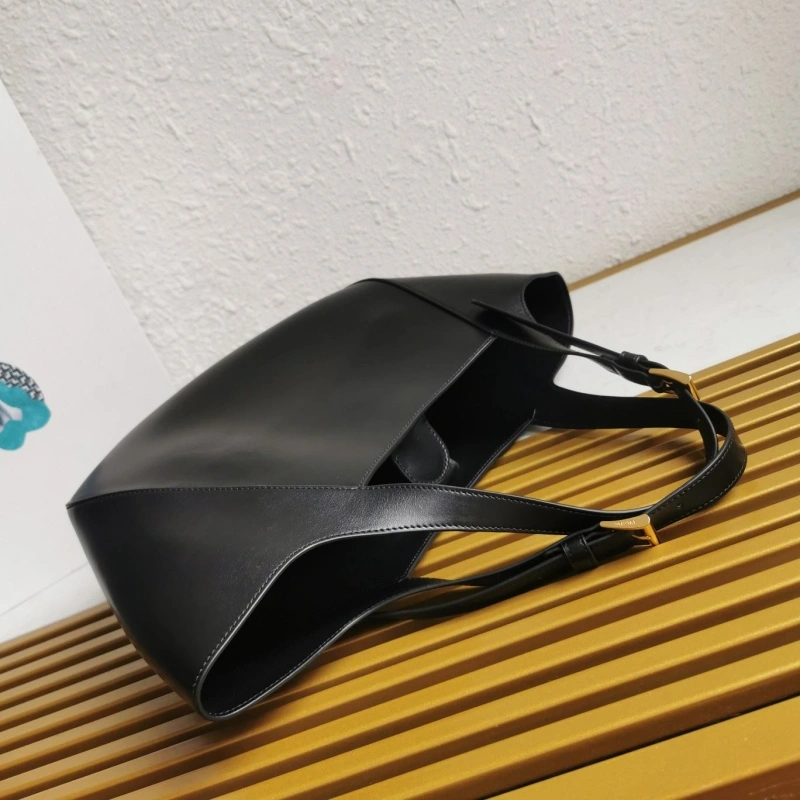 Pra*a shopping bags 4137f-0001