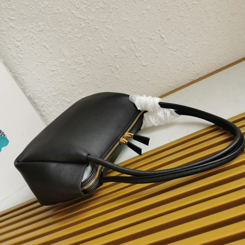 Pra*a top handle bags 4137f-0005