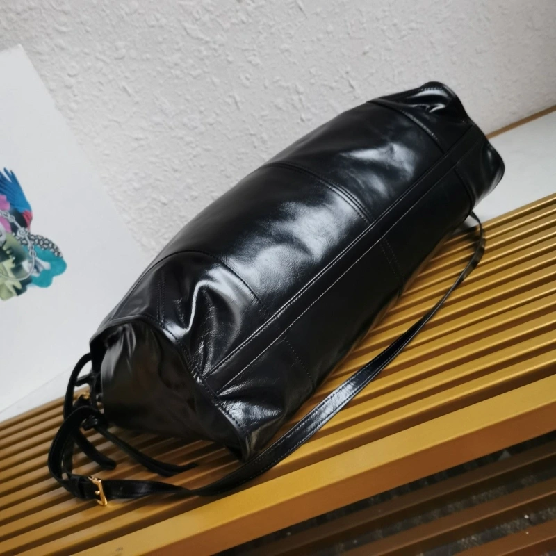 Pra*a top handle bags 4137f-0018