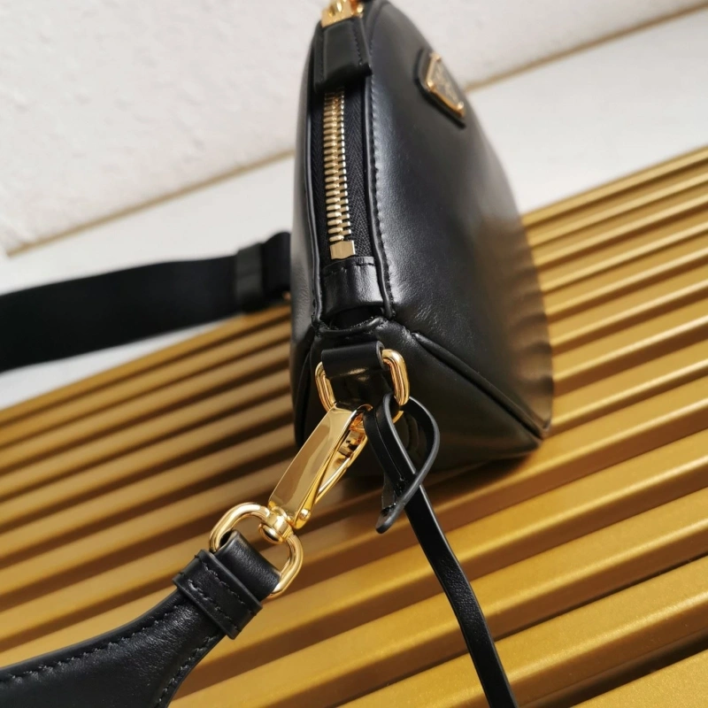 Pra*a satchel bags 4137f-0028