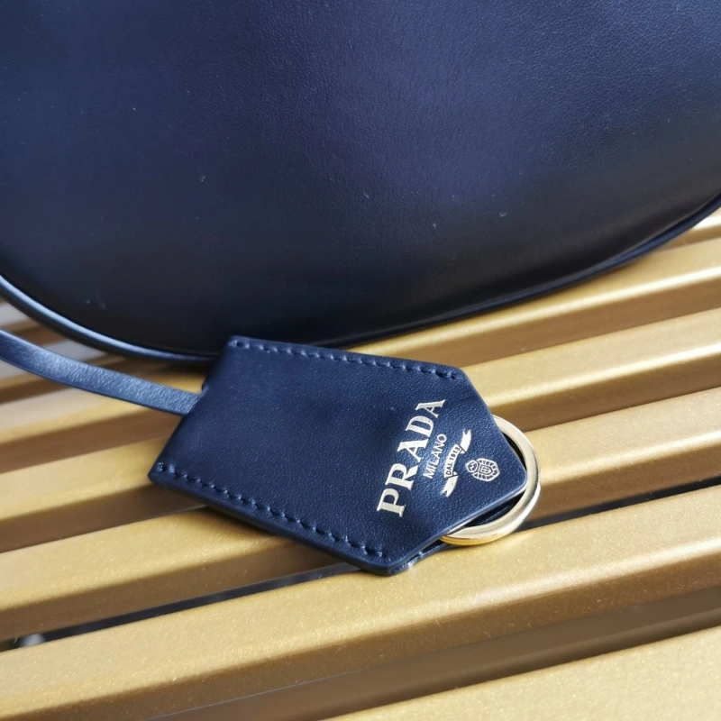 Pra*a satchel bags 4137f-0028