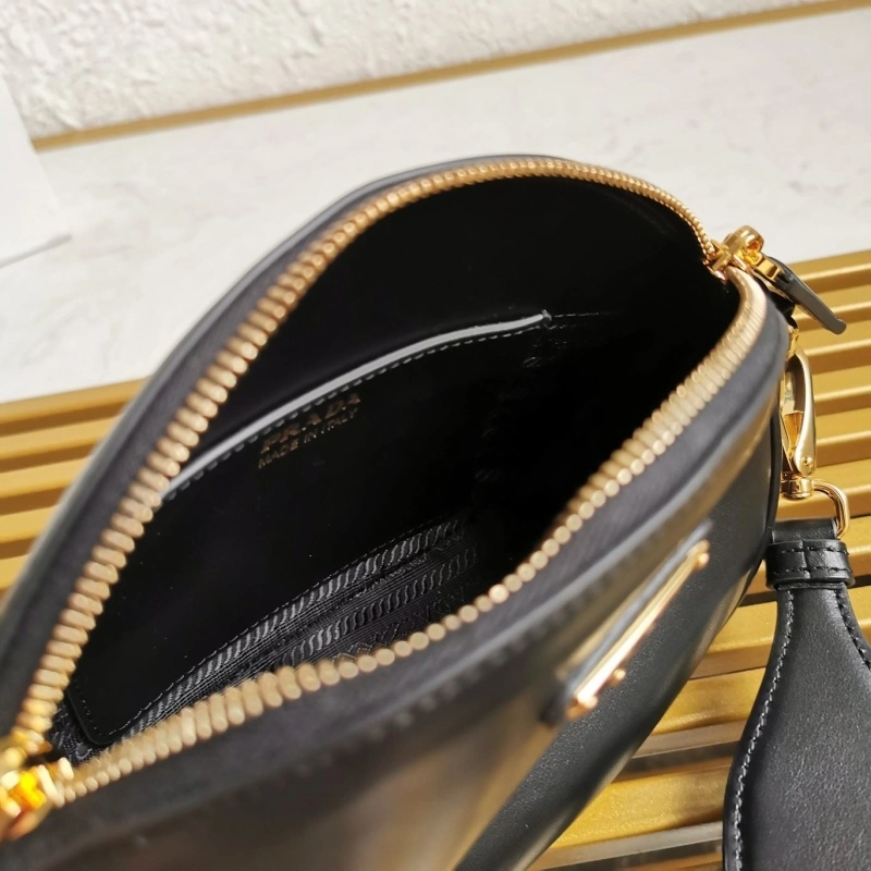 Pra*a satchel bags 4137f-0028