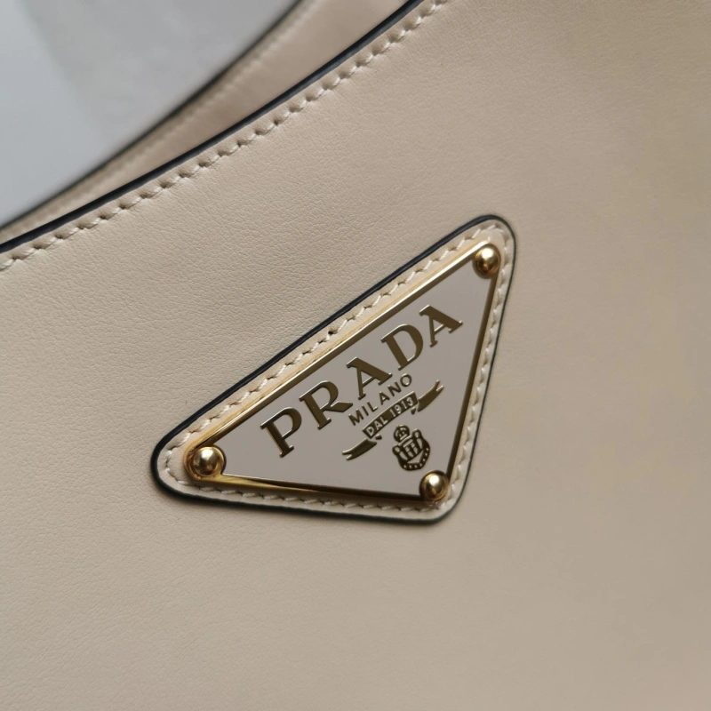 Pra*a shopping bags 4137f-0033