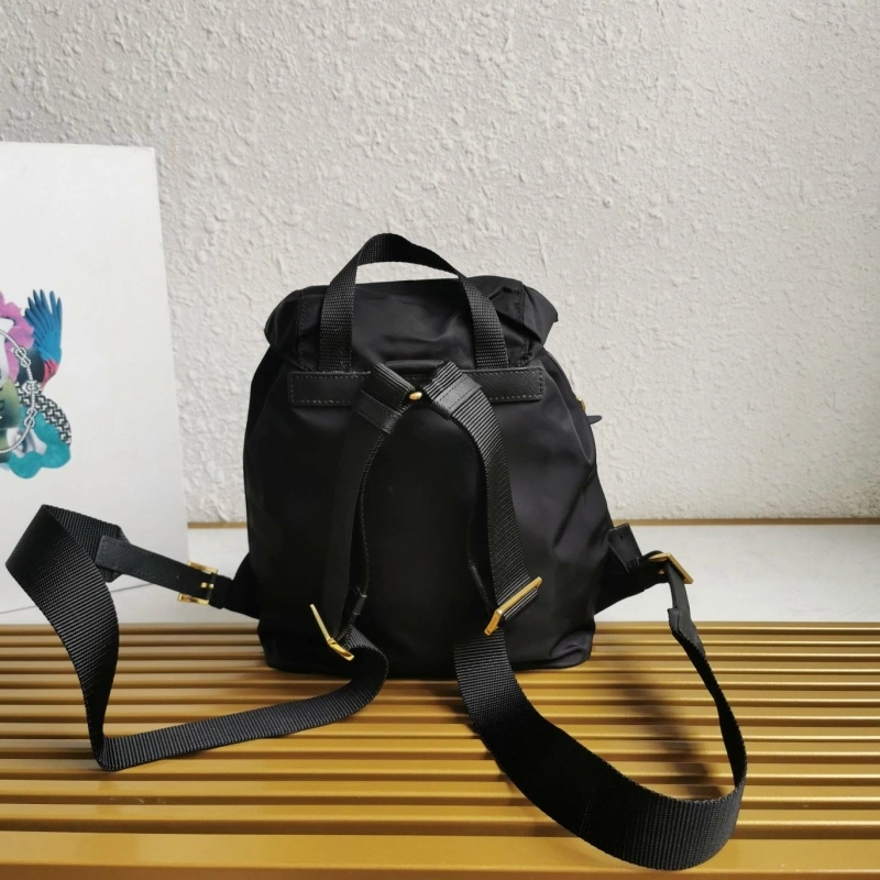 Pra*a backpacks 4137g-0001