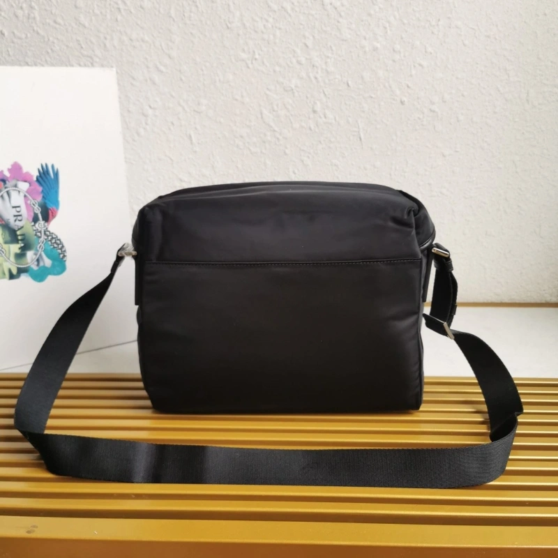 Pra*a satchel bags 4137g-0003