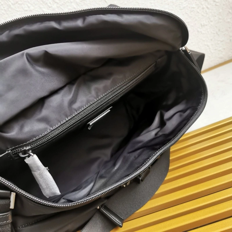 Pra*a satchel bags 4137g-0003