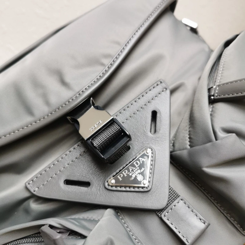 Pra*a satchel bags 4137g-0004