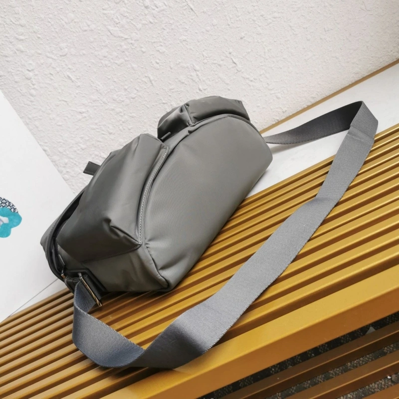 Pra*a satchel bags 4137g-0004