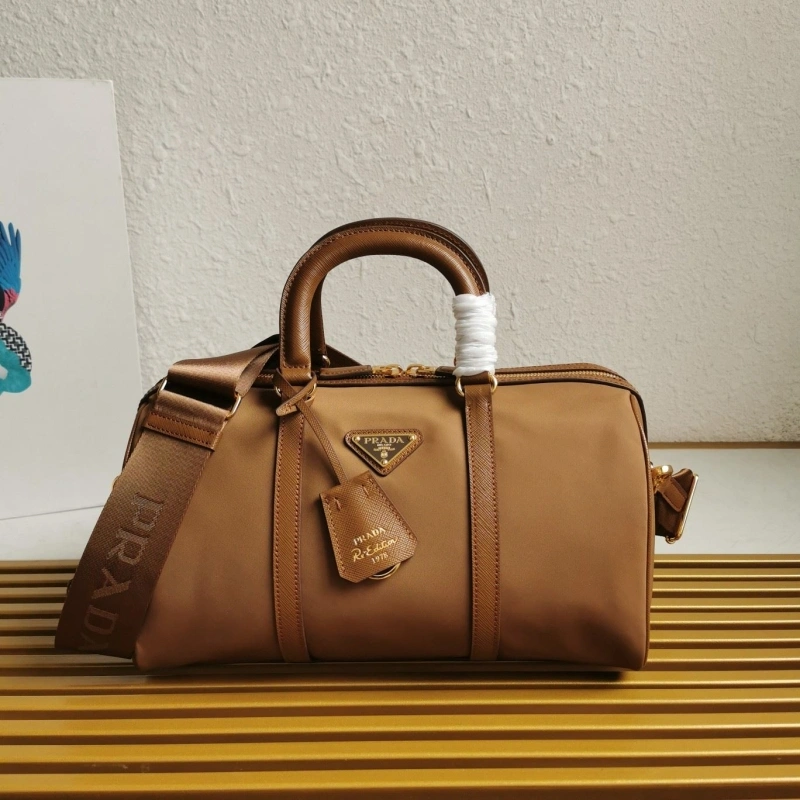 Pra*a shopping bags 4137g-0007