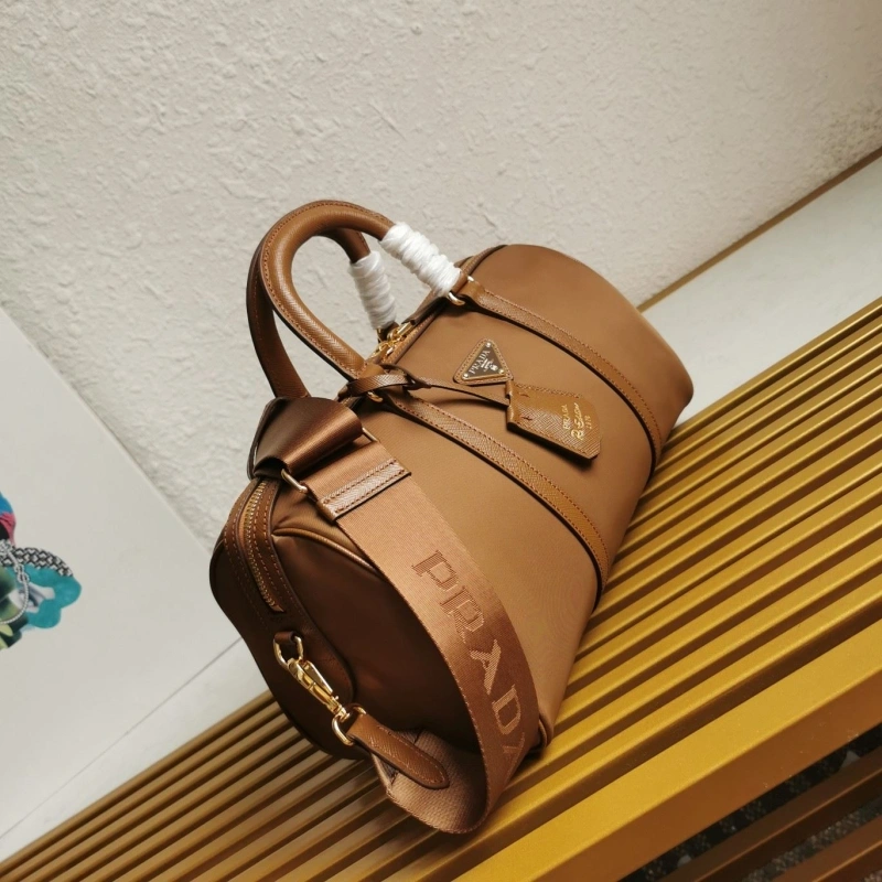 Pra*a shopping bags 4137g-0007
