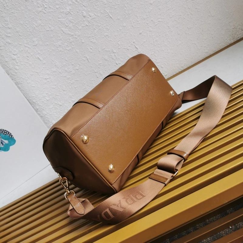 Pra*a shopping bags 4137g-0007