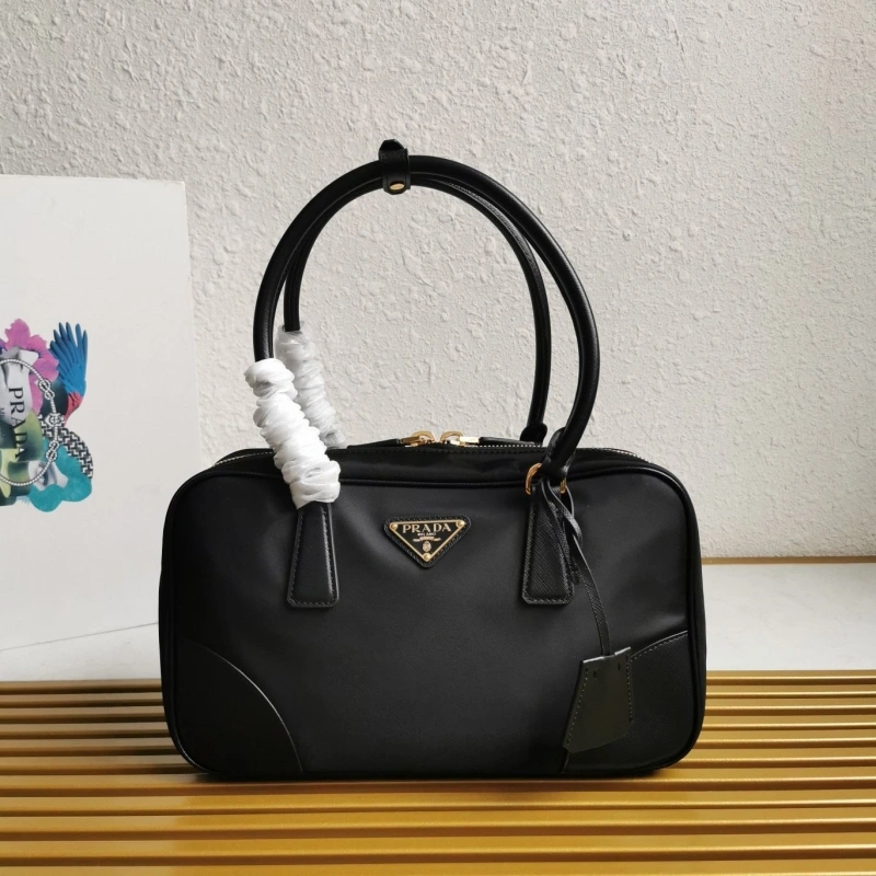 Pra*a shopping bags 4137g-0008