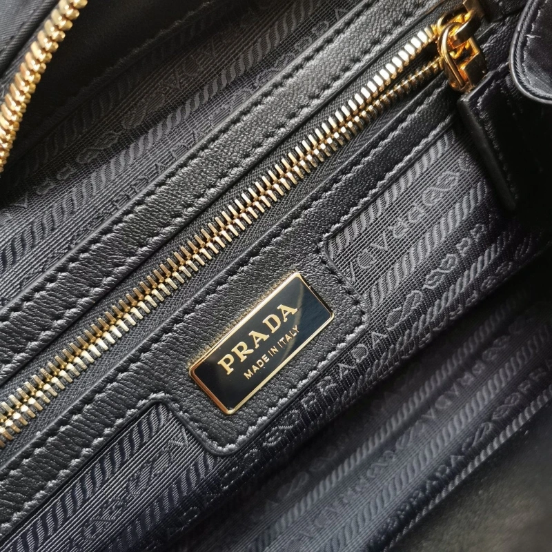 Pra*a shopping bags 4137g-0008