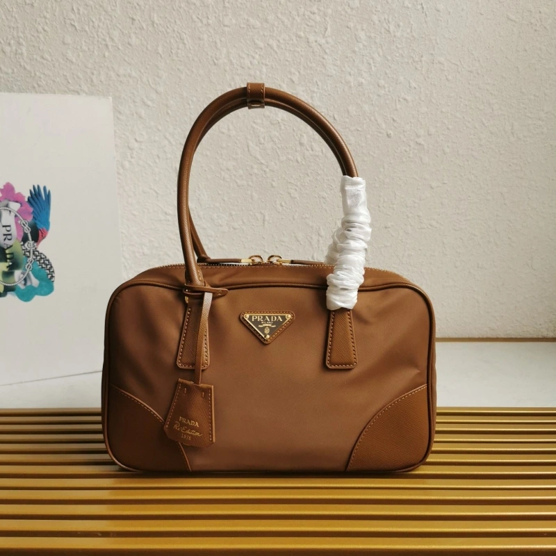 Pra*a shopping bags 4137g-0009