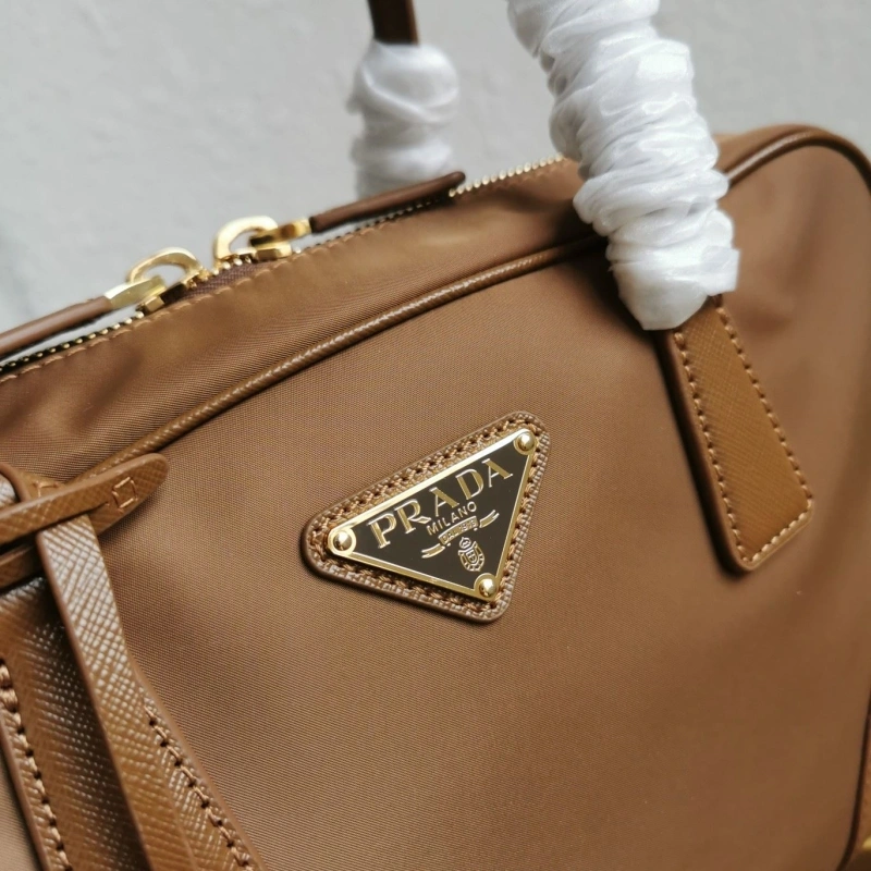 Pra*a shopping bags 4137g-0009
