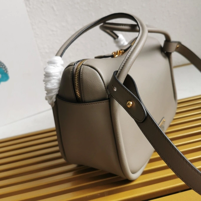 Pra*a satchel bags 4137g-0014