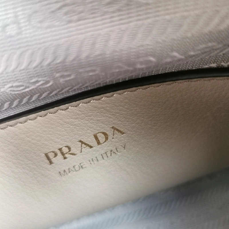 Pra*a satchel bags 4137g-0014
