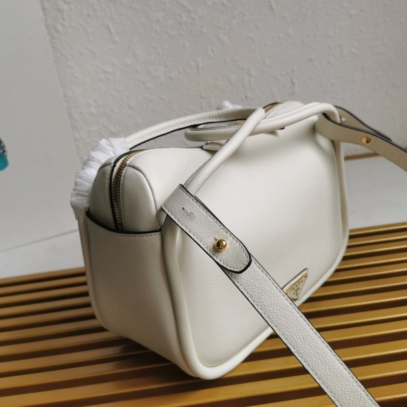 Pra*a satchel bags 4137g-0015