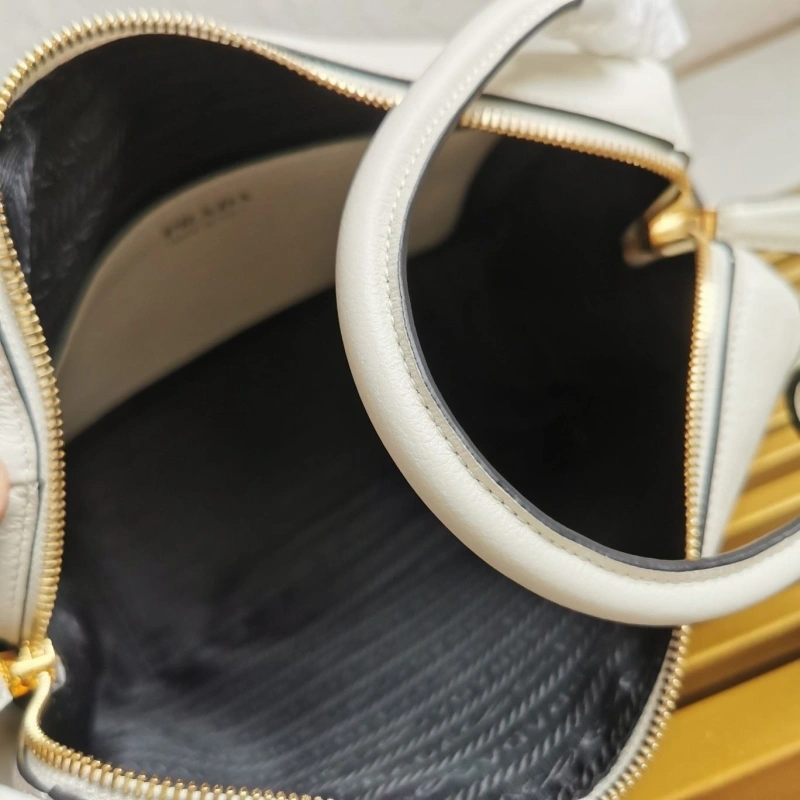 Pra*a satchel bags 4137g-0015