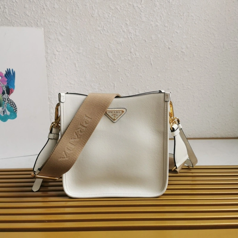 Pra*a satchel bags 4137g-0017