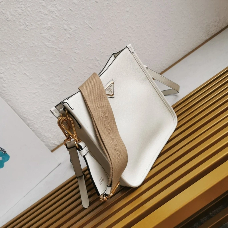 Pra*a satchel bags 4137g-0017