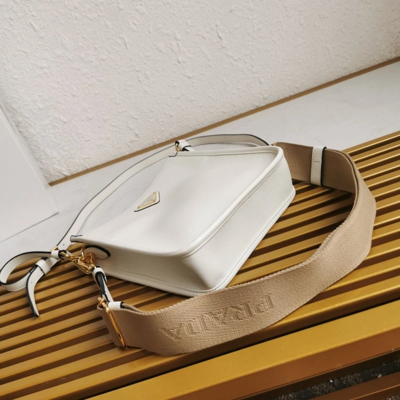 Pra*a satchel bags 4137g-0017
