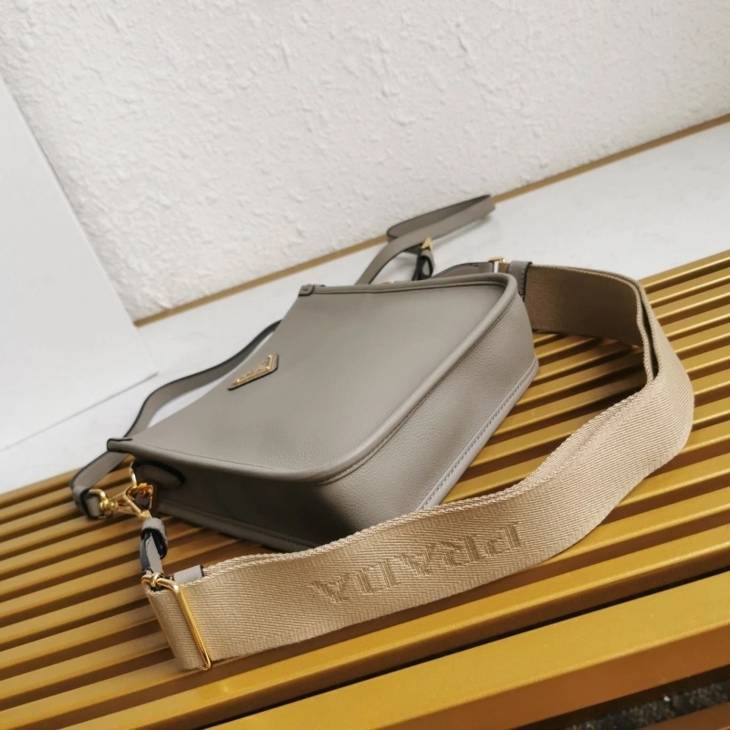 Pra*a satchel bags 4137g-0019