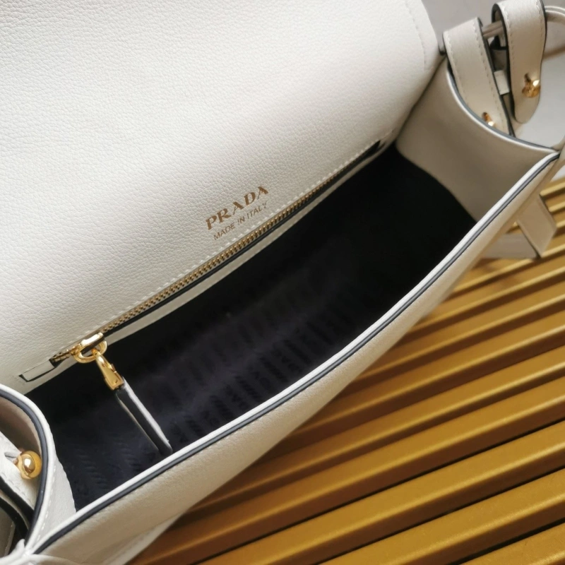 Pra*a satchel bags 4137g-0020