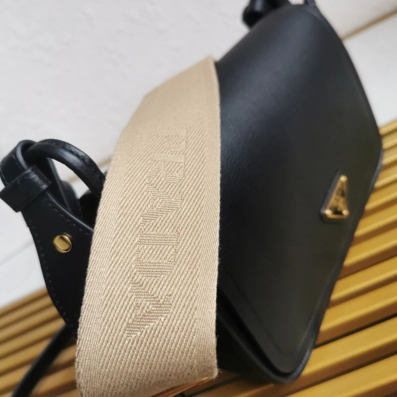 Pra*a satchel bags 4137g-0021