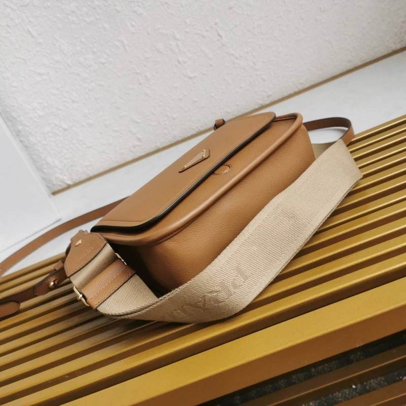 Pra*a satchel bags 4137g-0022