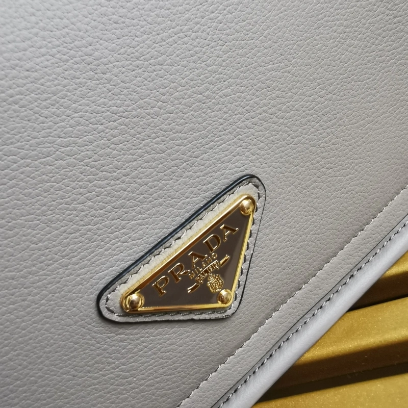Pra*a satchel bags 4137g-0023