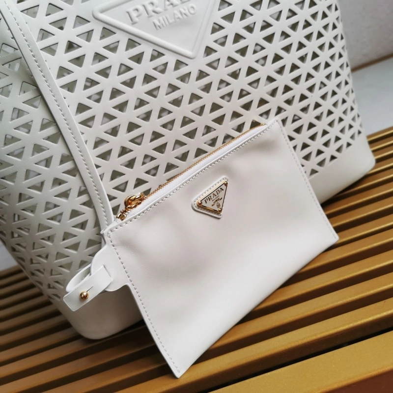 Pra*a shopping bags 4137g-0028