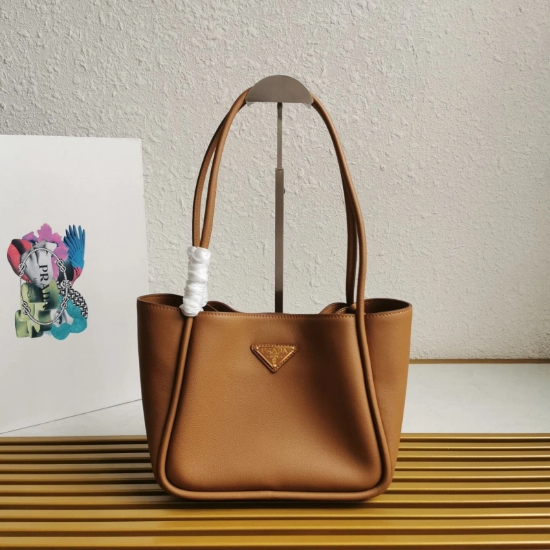 Pra*a shopping bags 4137g-0034