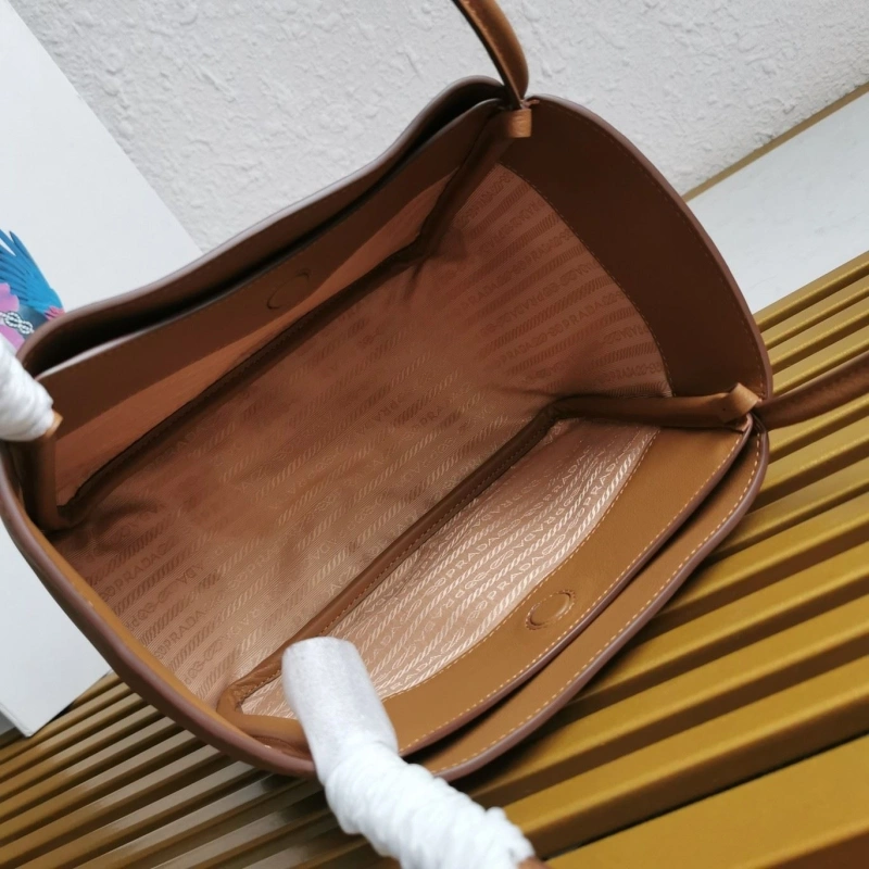 Pra*a shopping bags 4137g-0034