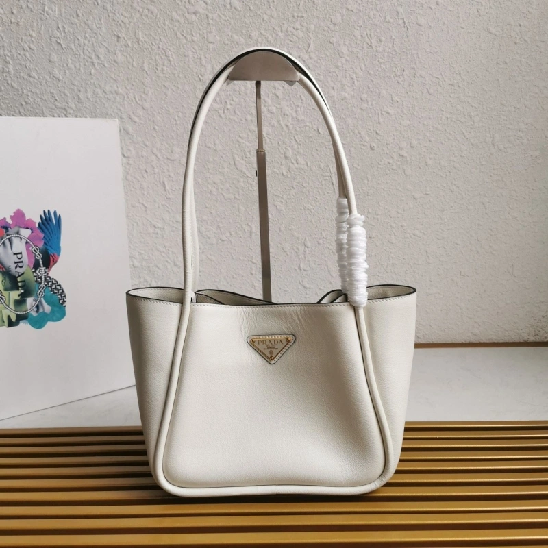 Pra*a shopping bags 4137g-0035