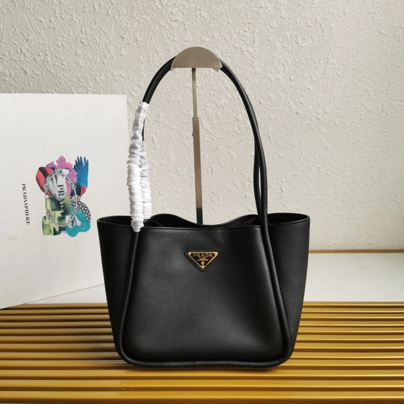 Pra*a shopping bags 4137g-0036