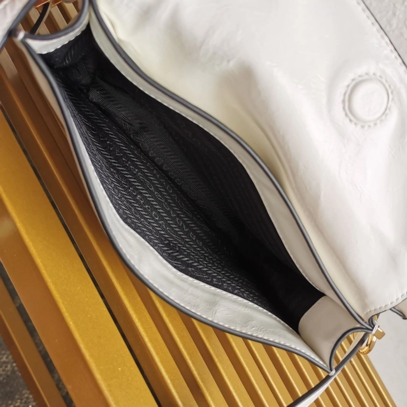 Pra*a satchel bags 4137g-0038