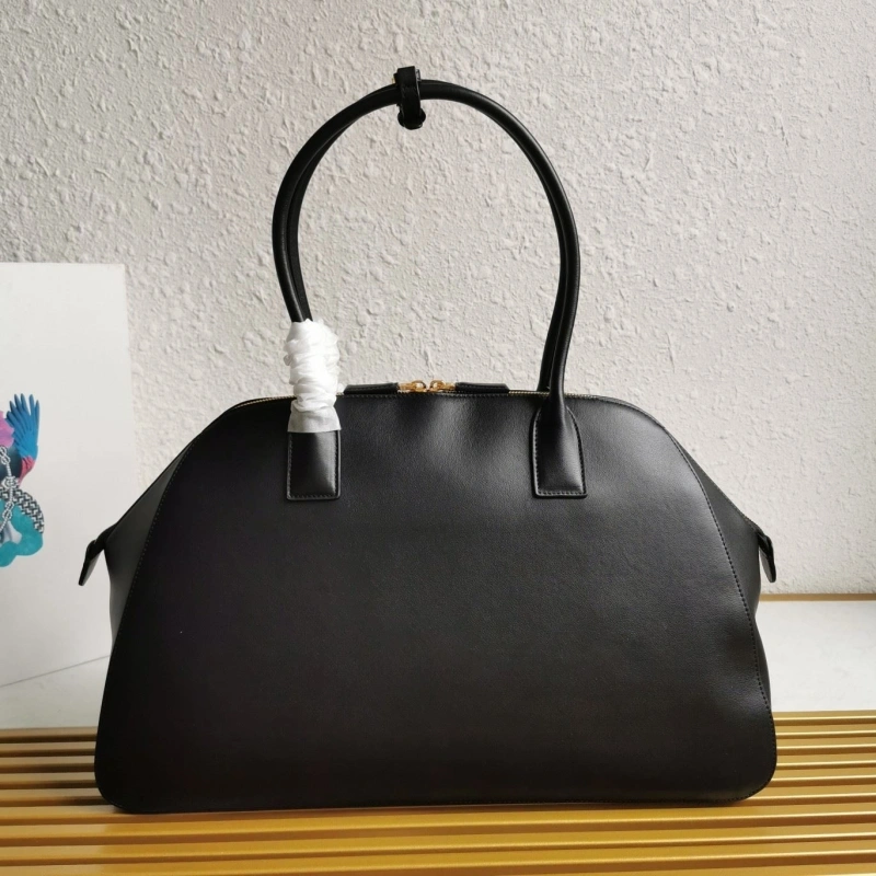 Pra*a top handle bags 4137g-0058
