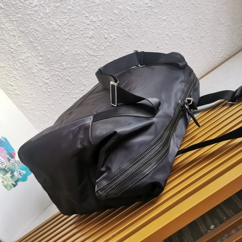 Pra*a top handle bags 4137g-0068