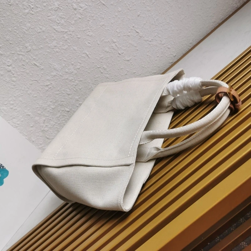 Pra*a shopping bags 4137g-0070