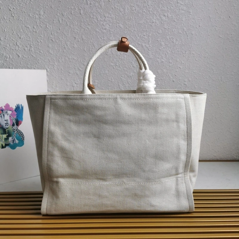 Pra*a shopping bags 4137g-0071
