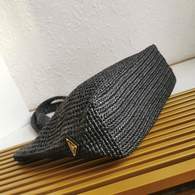 Pra*a shopping bags 4137g-0078