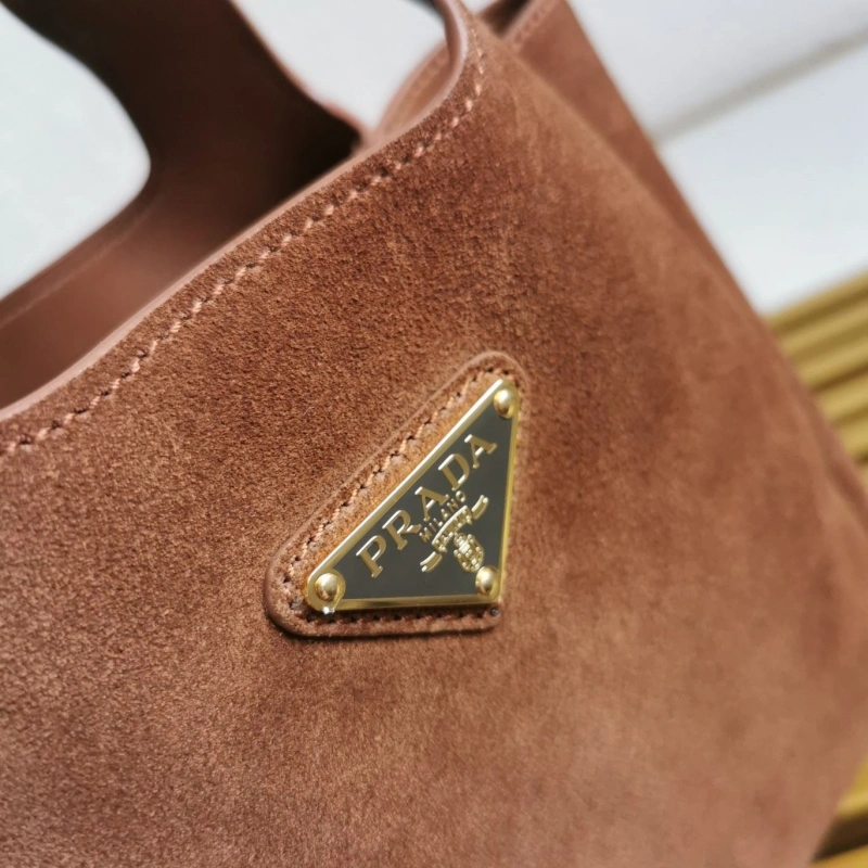 Pra*a shopping bags 4137g-0108