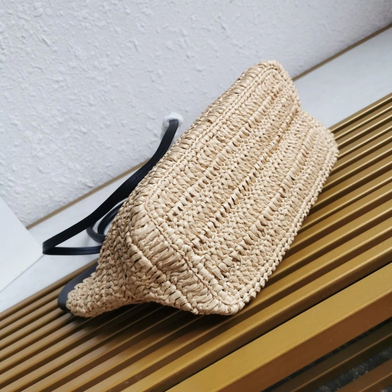 Pra*a shopping bags 4137g-0114