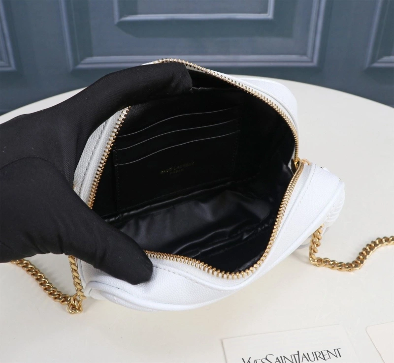 Y51 satchel bags 4140-0001
