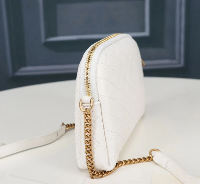 Y51 satchel bags 4140-0026