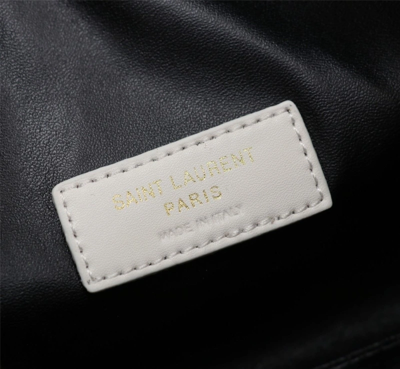 Y51 satchel bags 4140-0026
